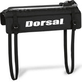 DORSAL Sunguard No Fade 28 Inch Truck Tailgate Surf Pad for Surfboard Longboard SUP Kayak