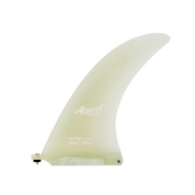 8" JOY FIN - Pau Hana Surf Supply