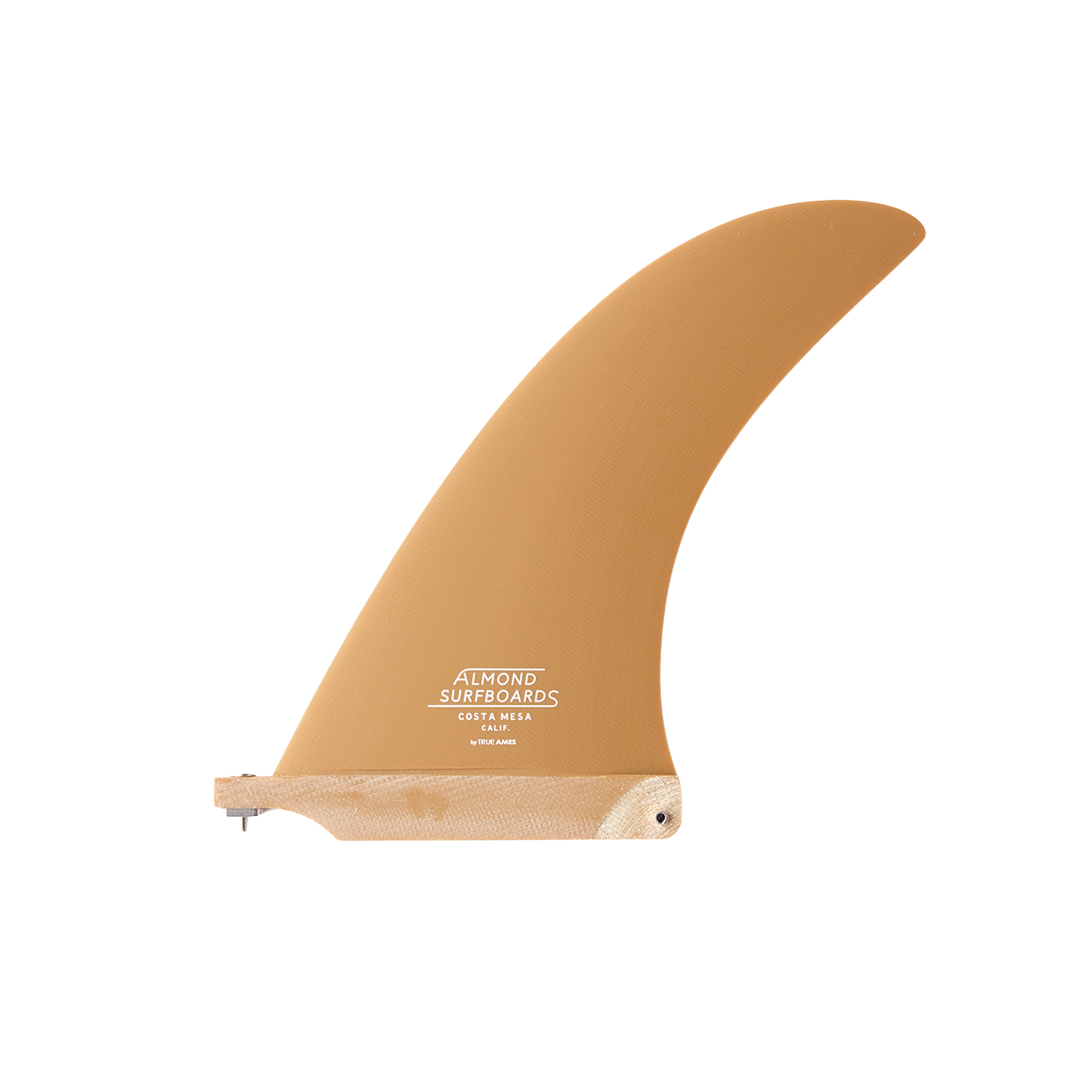 8" JOY FIN - Pau Hana Surf Supply