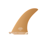 8" JOY FIN