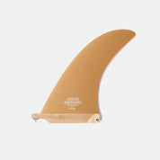 8" JOY FIN - Pau Hana Surf Supply