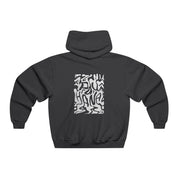 Pau Hana Liquid Logo Hoodie - Pau Hana Surf Supply