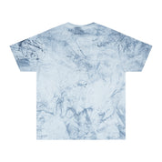 Polar Chill Unisex Tee - Pau Hana Surf Supply