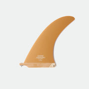 9" JOY FIN - Pau Hana Surf Supply