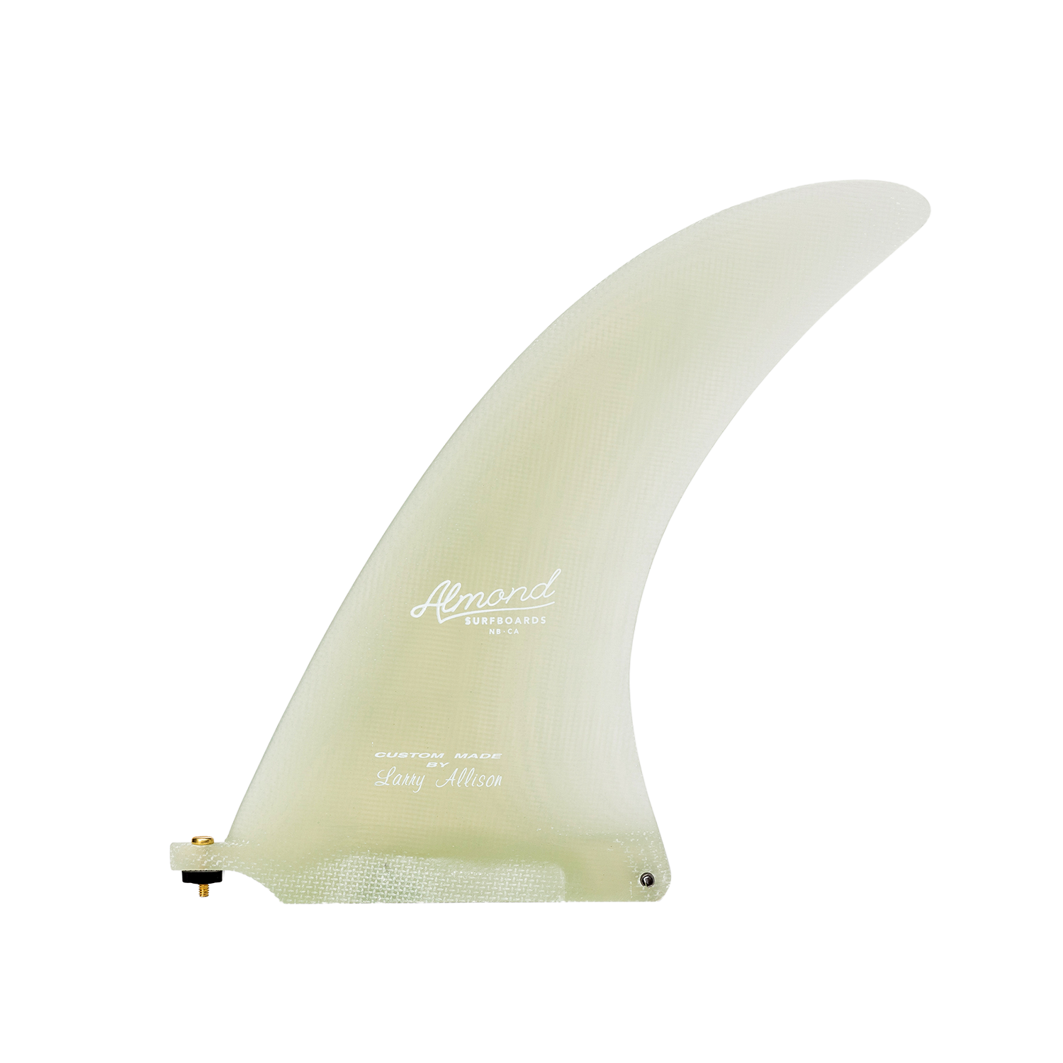 9" JOY FIN - Pau Hana Surf Supply