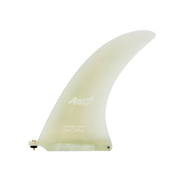 9" JOY FIN - Pau Hana Surf Supply