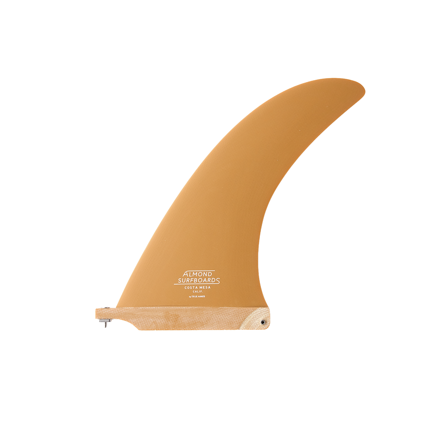 9" JOY FIN - Pau Hana Surf Supply