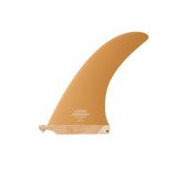 9" JOY FIN