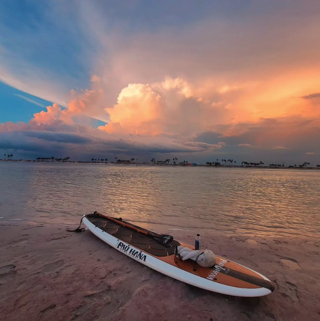 Angler-Paddleboard-2.jpg