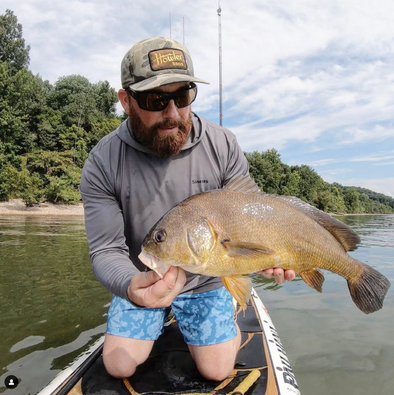 Angler-Paddleboard-7.jpg