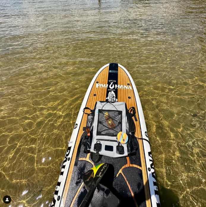 Angler-Paddleboard.jpg