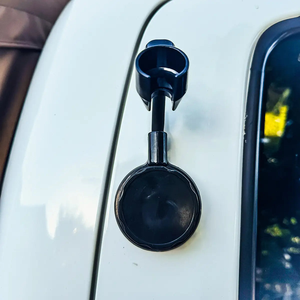 BeachBox Shower Gun Holder - Pau Hana Surf Supply