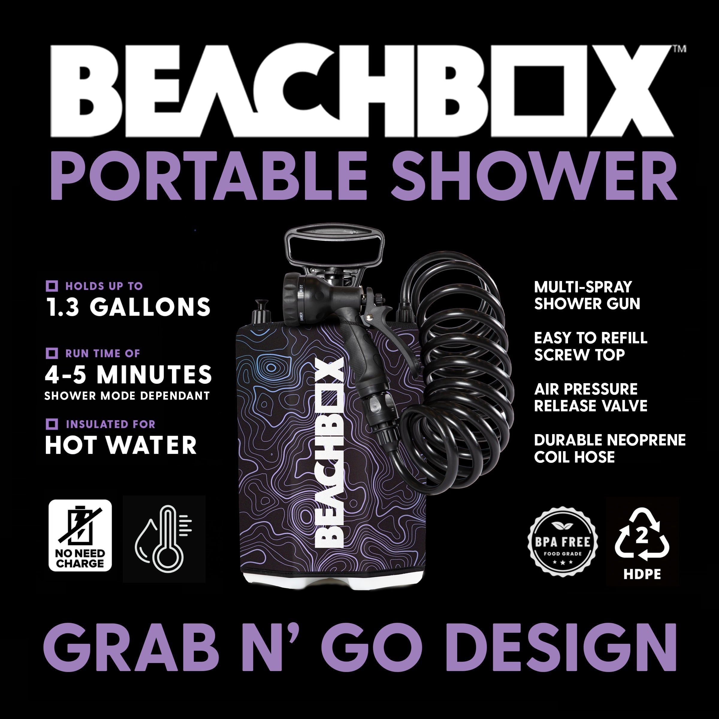 Beach_Box_-_Infog_1_Elevation.jpg