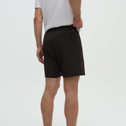Tentree Webster Short - Pau Hana Surf Supply