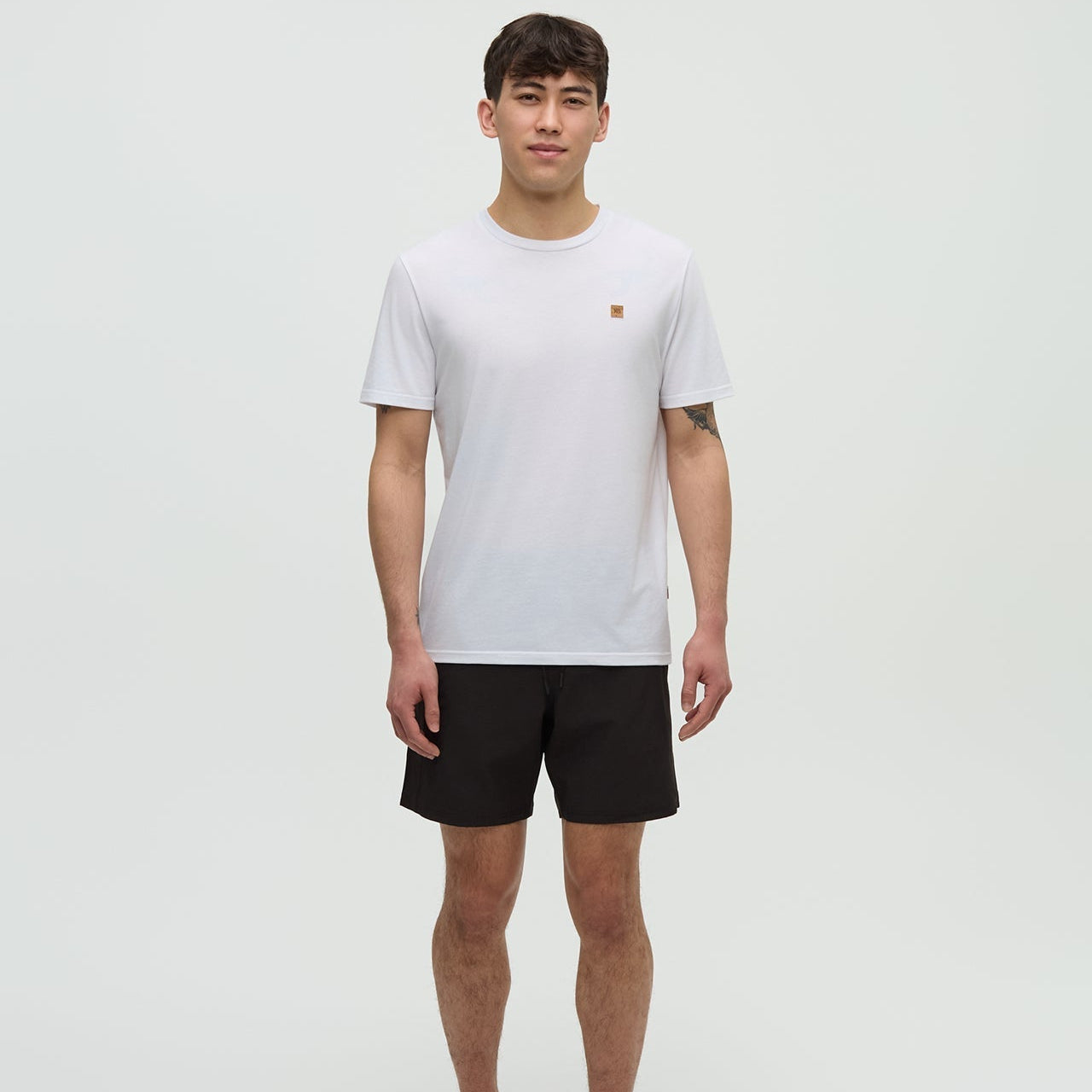 Tentree Webster Short - Pau Hana Surf Supply