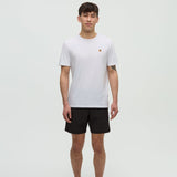 Tentree Webster Short