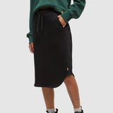 Tentree Montrose Skirt