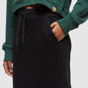 Montrose Skirt - Pau Hana Surf Supply