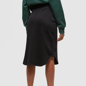 Montrose Skirt - Pau Hana Surf Supply