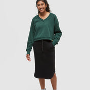 Montrose Skirt - Pau Hana Surf Supply