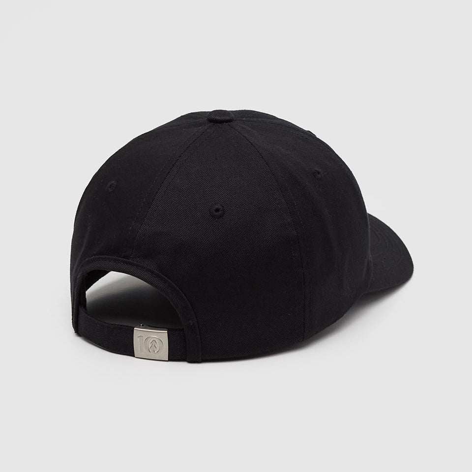 Tentree Embroidered Haiti Peak Hat - Pau Hana Surf Supply