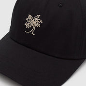 Tentree Embroidered Haiti Peak Hat - Pau Hana Surf Supply