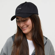 Tentree Slogan Peak Hat - Pau Hana Surf Supply