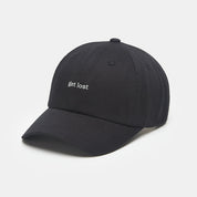 Tentree Slogan Peak Hat - Pau Hana Surf Supply