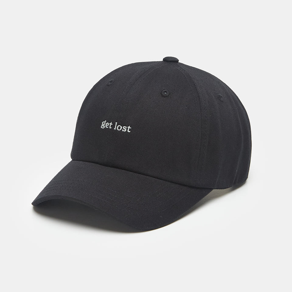 Tentree Slogan Peak Hat - Pau Hana Surf Supply