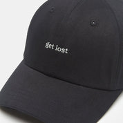 Tentree Slogan Peak Hat - Pau Hana Surf Supply