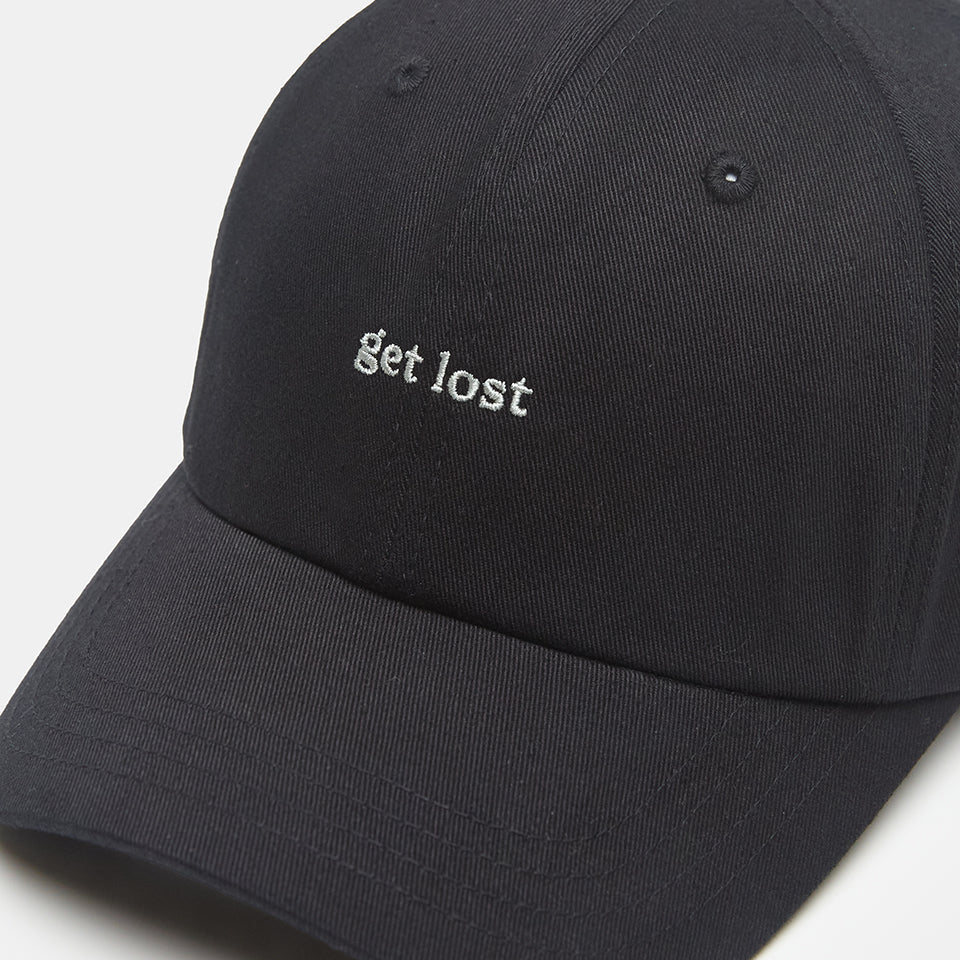Tentree Slogan Peak Hat - Pau Hana Surf Supply