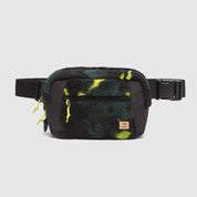 Valdes Hip Pack - Pau Hana Surf Supply