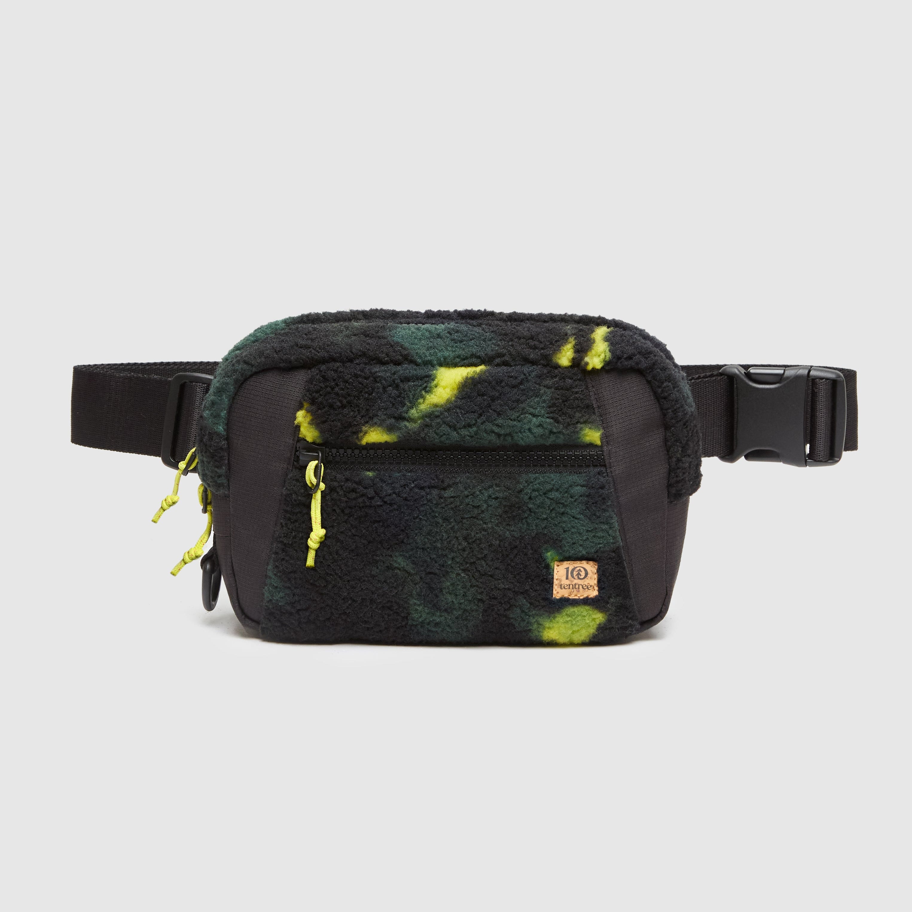 Valdes Hip Pack - Pau Hana Surf Supply