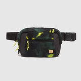 TenTree Valdes Hip Pack