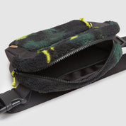 Valdes Hip Pack - Pau Hana Surf Supply