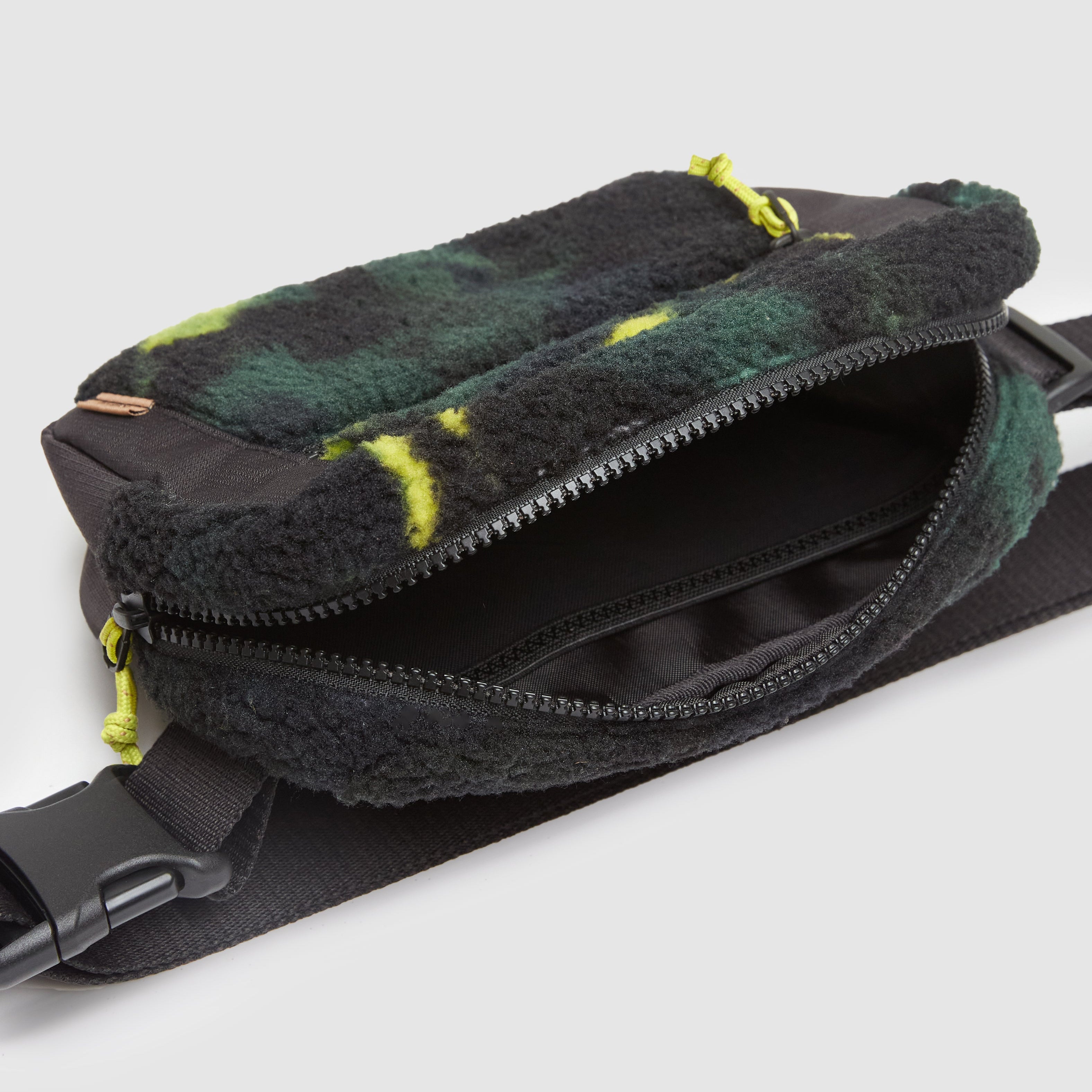 Valdes Hip Pack - Pau Hana Surf Supply