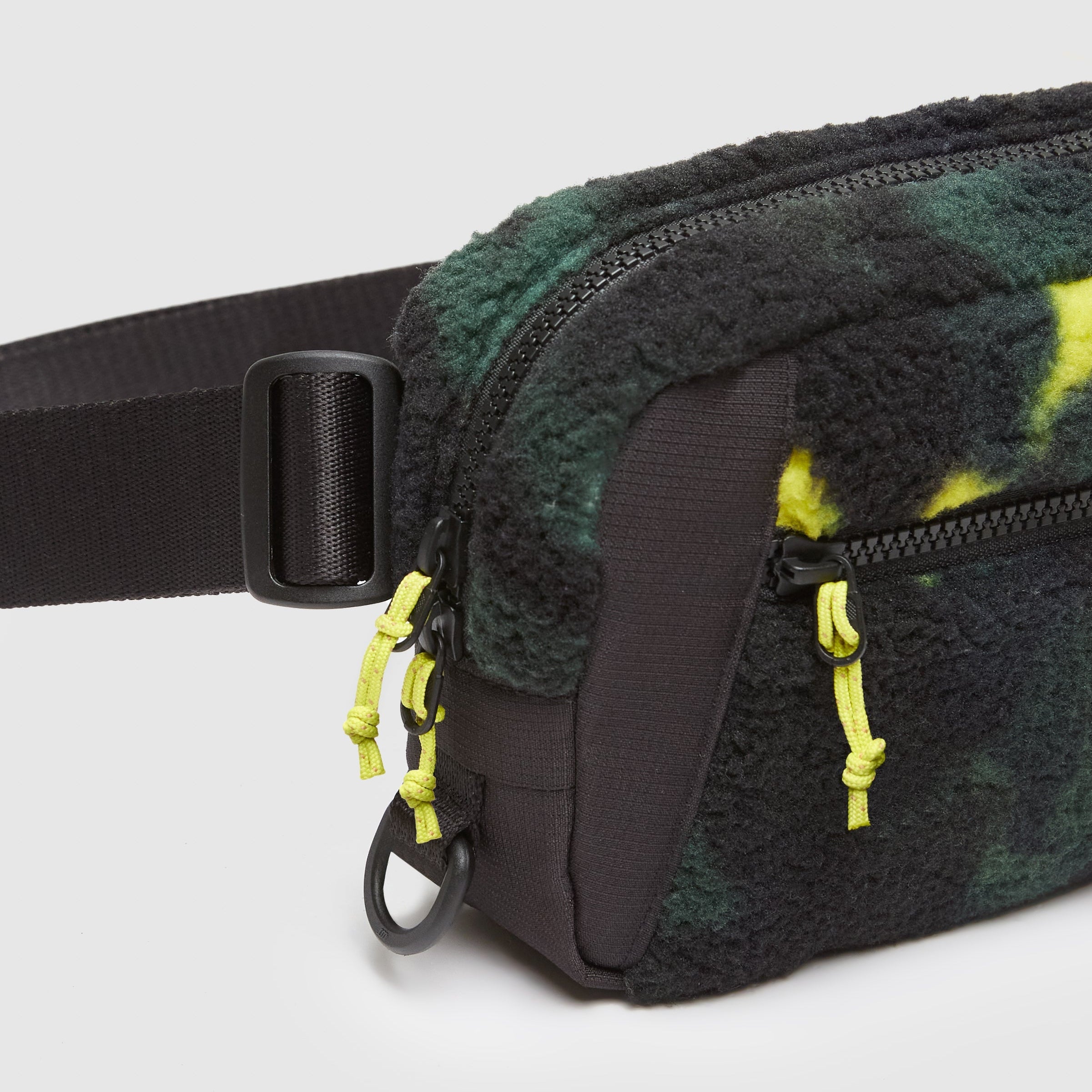 Valdes Hip Pack - Pau Hana Surf Supply