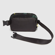Valdes Hip Pack - Pau Hana Surf Supply