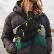 Valdes Hip Pack - Pau Hana Surf Supply