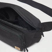 Discovery Hip Pack - Pau Hana Surf Supply