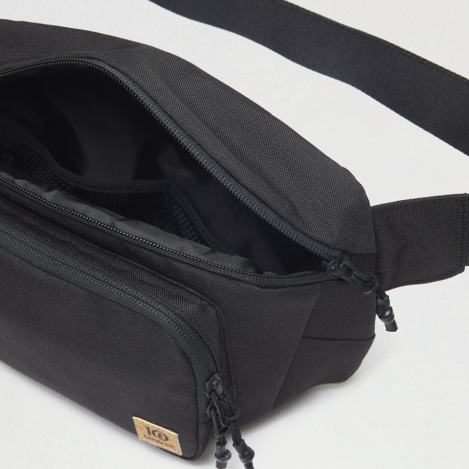 Discovery Hip Pack - Pau Hana Surf Supply