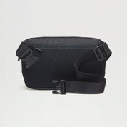 Discovery Hip Pack - Pau Hana Surf Supply