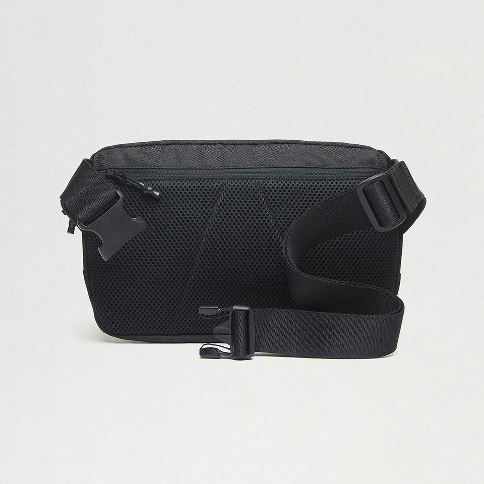 Discovery Hip Pack - Pau Hana Surf Supply