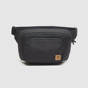 Discovery Hip Pack - Pau Hana Surf Supply