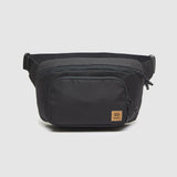 TenTree Discovery Hip Pack