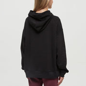 Tentree Bluffs Hoodie - Pau Hana Surf Supply