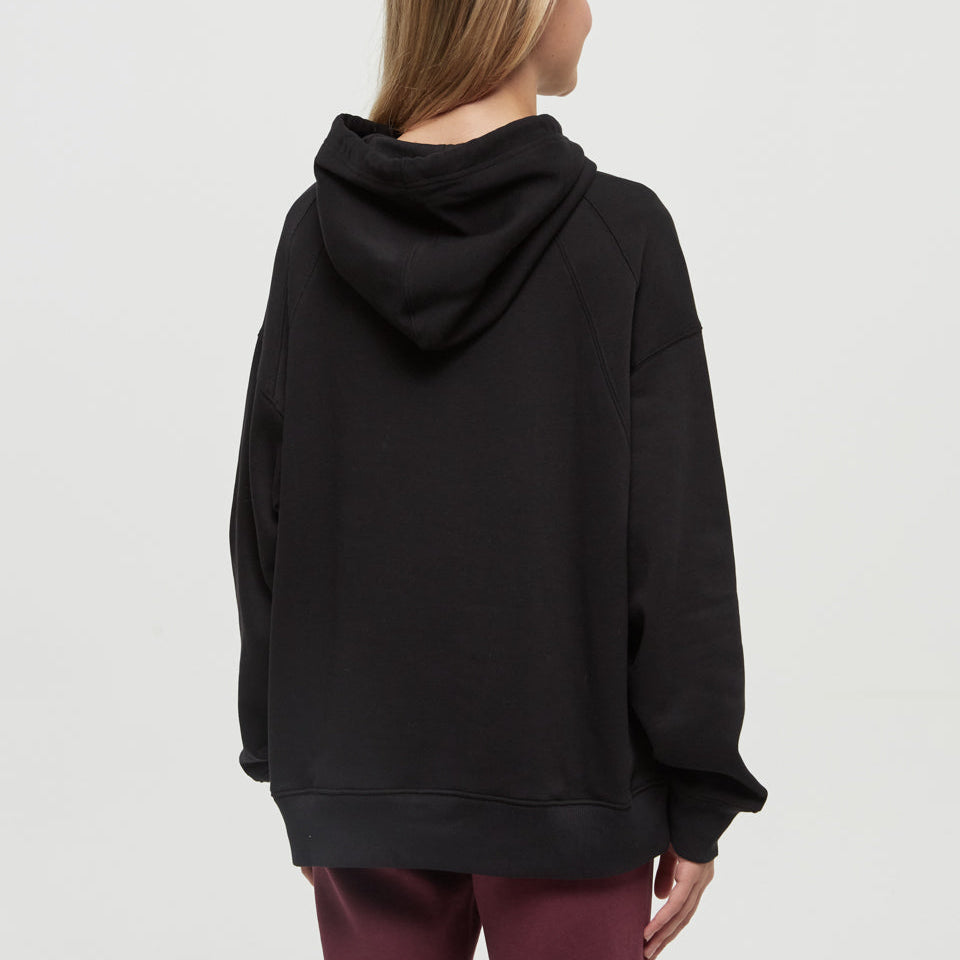 Tentree Bluffs Hoodie - Pau Hana Surf Supply