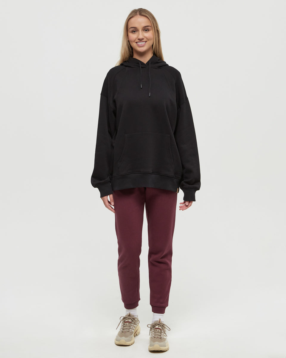 Tentree Bluffs Hoodie - Pau Hana Surf Supply