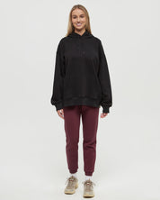 Tentree Bluffs Hoodie - Pau Hana Surf Supply