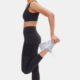TenTree InMotion 7/8 Pocket Legging